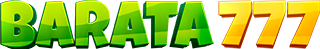 Barata777